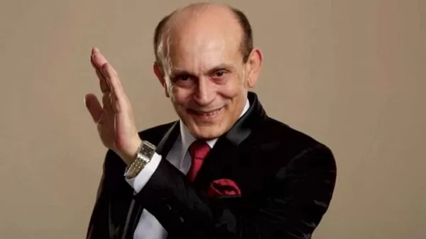 WhatsApp Image 2025 11 22 at 7.52.09 PM - جريدة الجمهورية