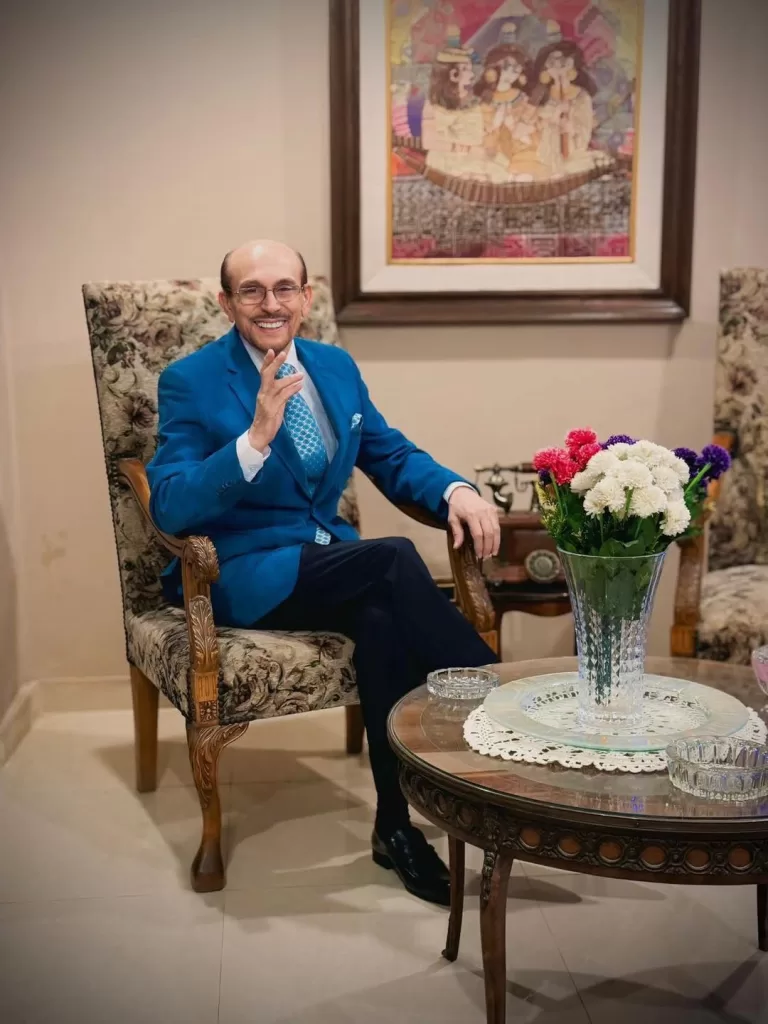 WhatsApp Image 2025 11 22 at 7.52.10 PM 1 - جريدة الجمهورية