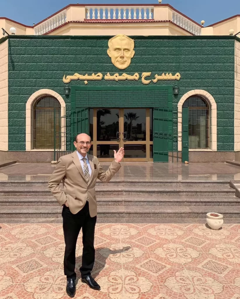 WhatsApp Image 2025 11 22 at 7.52.10 PM 2 - جريدة الجمهورية