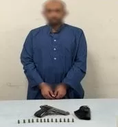 تفاصيل إحالة المتهم بقتل مهندس الإسكندرية للجنايات بعد اعترافات كاملة وتمثيل الواقعة