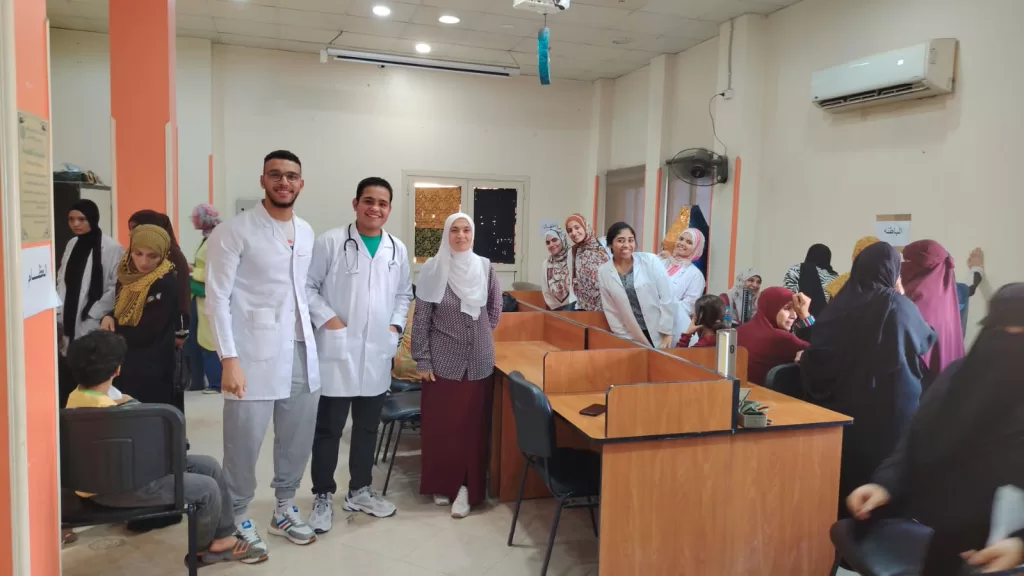 WhatsApp Image 2025 11 23 at 1.01.08 PM - جريدة الجمهورية