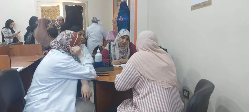 WhatsApp Image 2025 11 23 at 1.01.09 PM 1 1 - جريدة الجمهورية