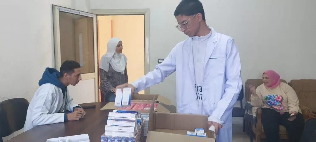 WhatsApp Image 2025 11 23 at 1.01.09 PM - جريدة الجمهورية