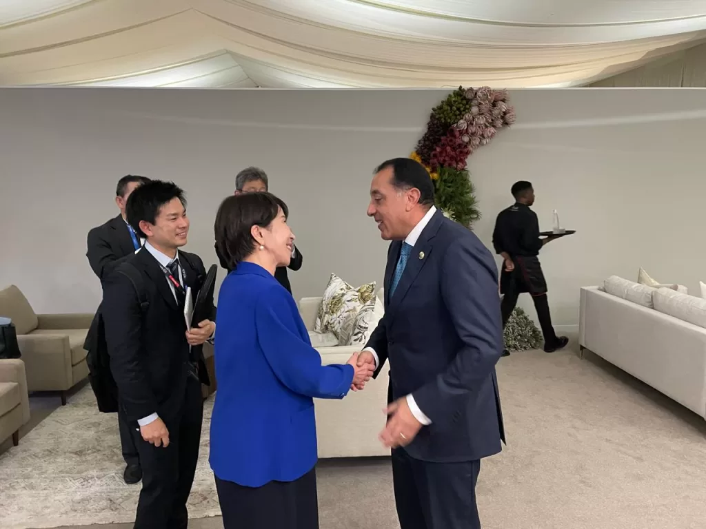 WhatsApp Image 2025 11 23 at 1.44.39 PM 1 - جريدة الجمهورية