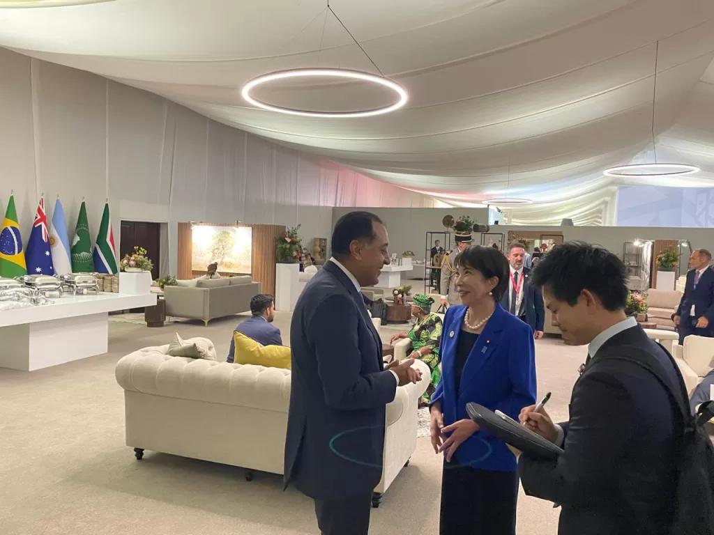 WhatsApp Image 2025 11 23 at 1.44.43 PM - جريدة الجمهورية