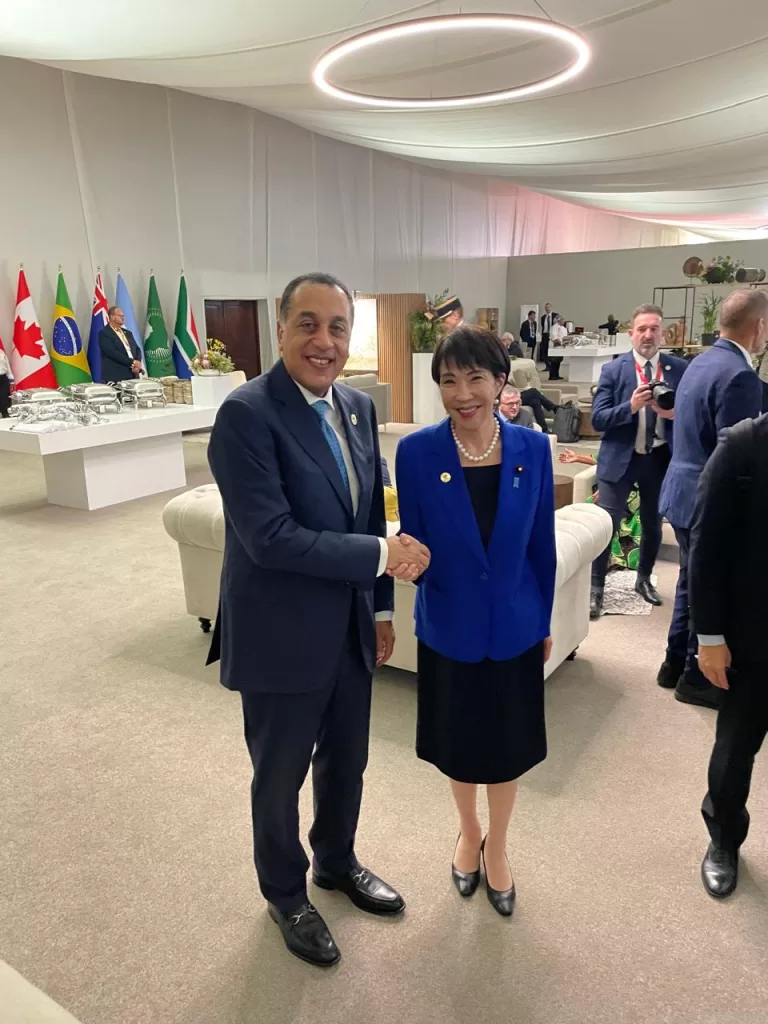 WhatsApp Image 2025 11 23 at 1.44.44 PM - جريدة الجمهورية