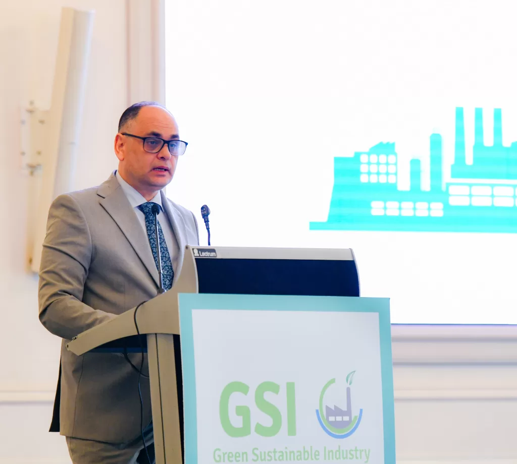 550 مليون يورو لبرنامج الصناعات الخضراء ودعم مباشر للتصدير والابتكار الصناعي 2 - جريدة الجمهورية WhatsApp Image 2025 11 23 at 12.30.46 PM 1 - جريدة الجمهورية