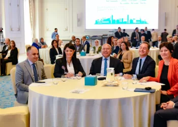 550 مليون يورو لبرنامج الصناعات الخضراء ودعم مباشر للتصدير والابتكار الصناعي