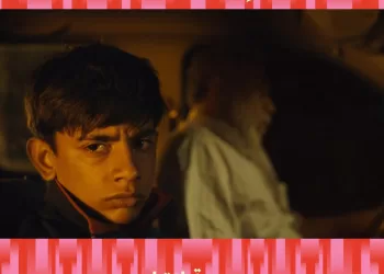 إسبانيا تشارك بفيلمين في الدورة الثامنة عشرة من بانوراما الفيلم الأوروبي