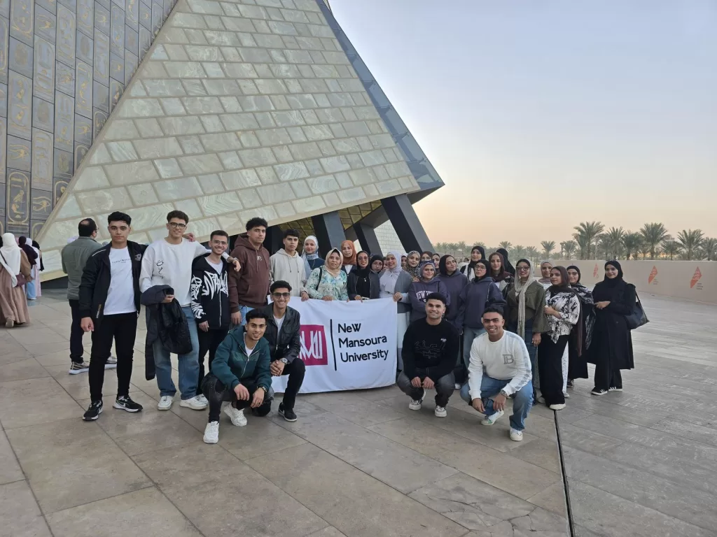 WhatsApp Image 2025 11 23 at 12.39.27 PM 1 - جريدة الجمهورية