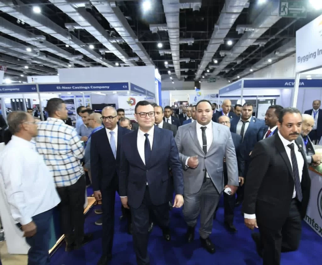 WhatsApp Image 2025 11 23 at 12.46.46 PM 1 - جريدة الجمهورية