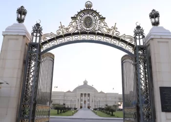 جامعة القاهرة الأهلية تنظم ندوة توعوية عن مرض السكري