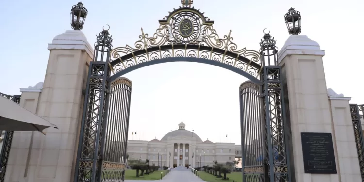 جامعة القاهرة الأهلية تنظم ندوة توعوية عن مرض السكري