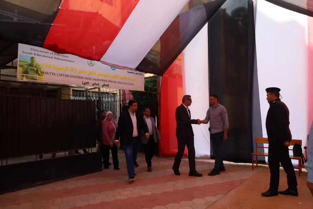 WhatsApp Image 2025 11 23 at 17.55.10 10290c33 1 - جريدة الجمهورية