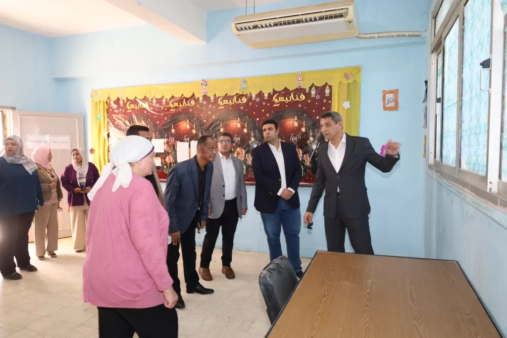 WhatsApp Image 2025 11 23 at 17.55.10 1b962430 - جريدة الجمهورية