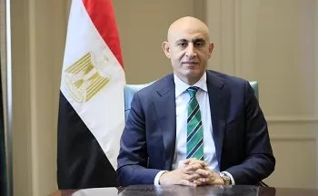 التعليم :إطلاق حملة قومية لمواجهة الإيذاء والتحرش بالمدارس 2 - جريدة الجمهورية التعليم تُحكِم الرقابة على المدارس الدولية والخاصة.. 17 قرارًا لحماية الطلاب ومنع أي تجاوزات إشراف كامل حتى مغادرة آخر طالب