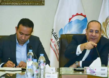 وزير التموين يوجّه بالإسراع في تطوير «جهاز تنمية التجارة» لتعزيز جذب الاستثمارات