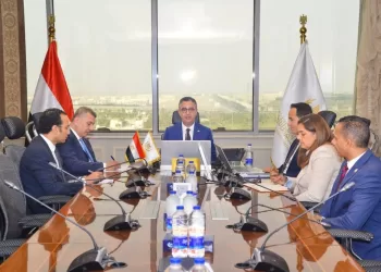 وزير التموين يوجّه بالإسراع في تطوير «جهاز تنمية التجارة» لتعزيز جذب الاستثمارات