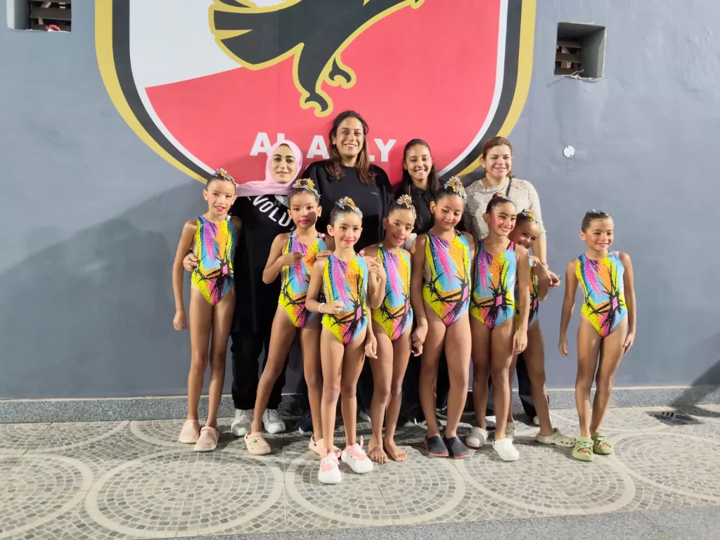 WhatsApp Image 2025 11 25 at 12.52.08 PM 1 - جريدة الجمهورية