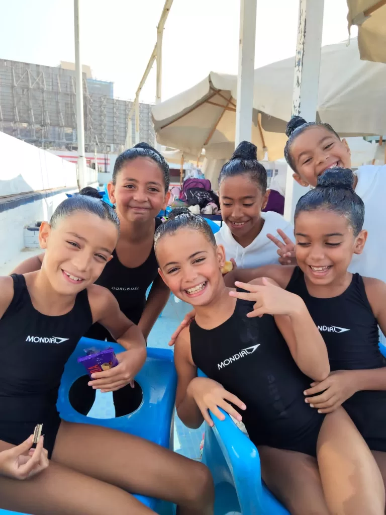 WhatsApp Image 2025 11 25 at 12.52.08 PM 2 - جريدة الجمهورية