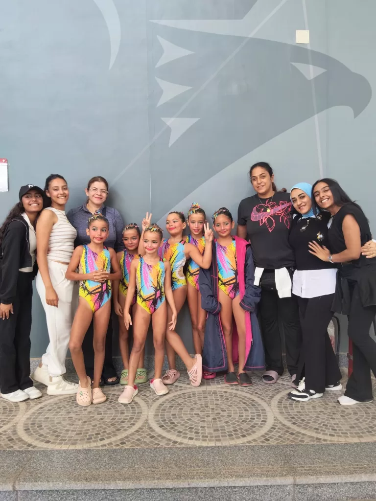 WhatsApp Image 2025 11 25 at 12.52.08 PM 3 - جريدة الجمهورية