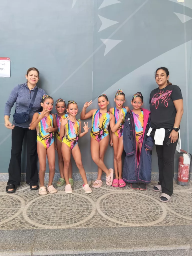 WhatsApp Image 2025 11 25 at 12.52.08 PM - جريدة الجمهورية