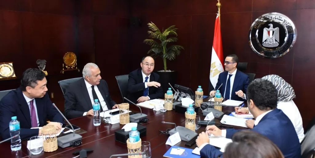 WhatsApp Image 2025 11 25 at 16.00.45 e4ada537 - جريدة الجمهورية