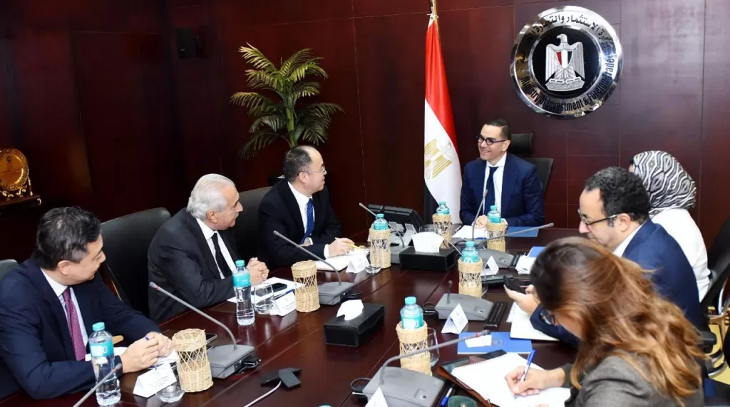 WhatsApp Image 2025 11 25 at 16.00.46 fac3be82 - جريدة الجمهورية