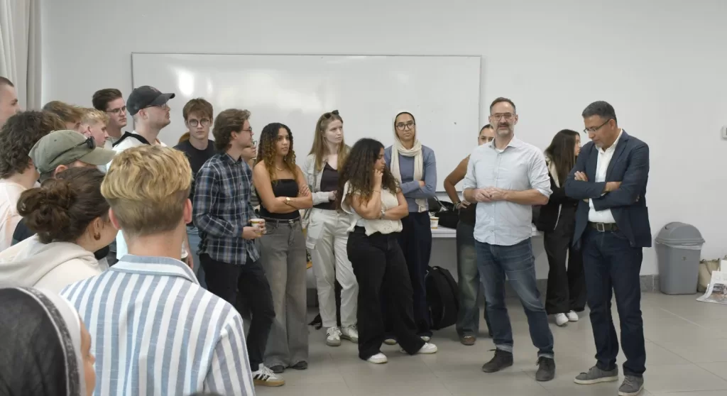 WhatsApp Image 2025 11 25 at 3.58.36 PM - جريدة الجمهورية