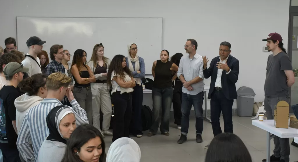 WhatsApp Image 2025 11 25 at 3.58.37 PM - جريدة الجمهورية