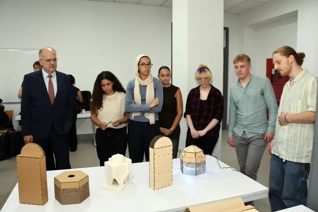 WhatsApp Image 2025 11 25 at 3.58.37 PM 2 - جريدة الجمهورية