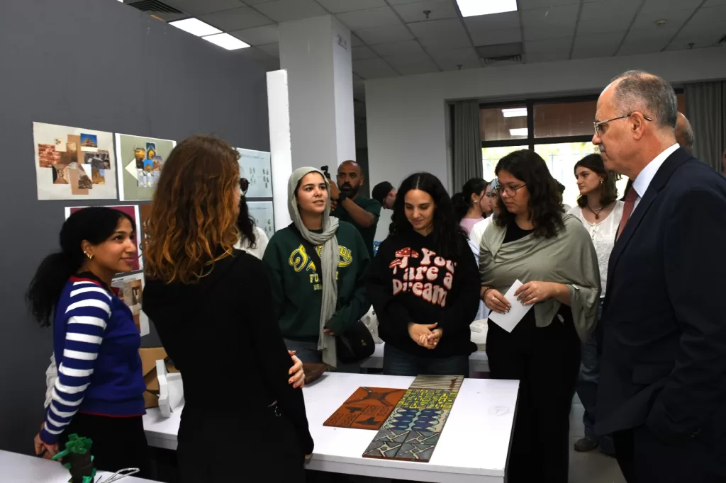 WhatsApp Image 2025 11 25 at 3.58.38 PM 1 - جريدة الجمهورية