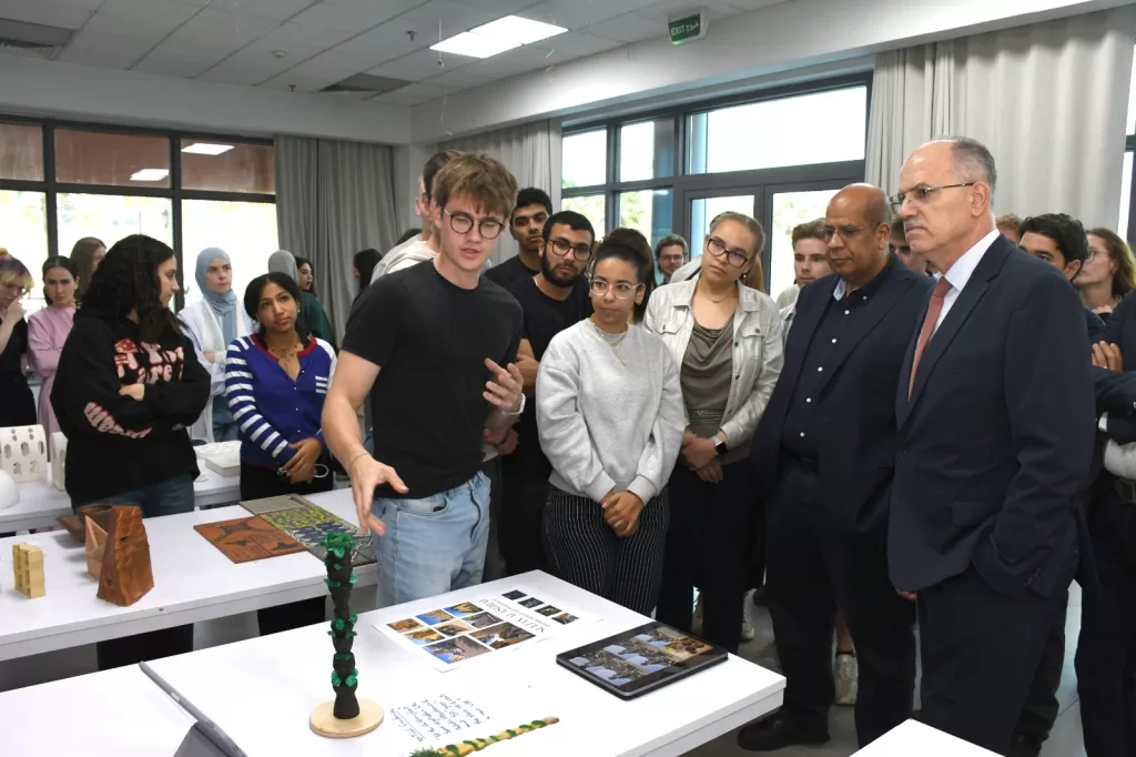 WhatsApp Image 2025 11 25 at 3.58.38 PM - جريدة الجمهورية