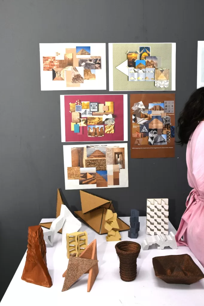 WhatsApp Image 2025 11 25 at 3.58.38 PM 2 - جريدة الجمهورية