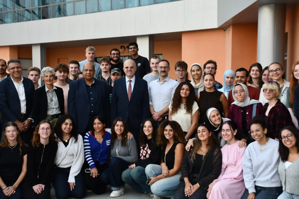 WhatsApp Image 2025 11 25 at 3.58.38 PM 3 - جريدة الجمهورية