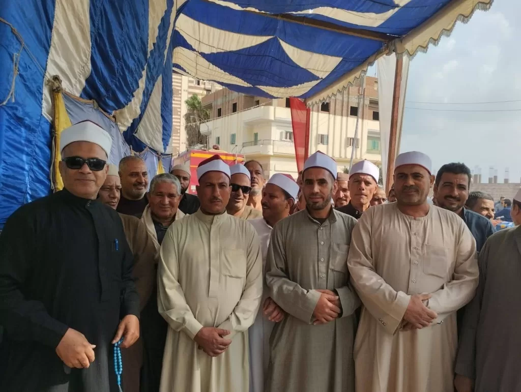 «نائب العمال» يشيد بتلاحم قوى الشعب في مشهد انتخابي وطني مضيء 2 - جريدة الجمهورية WhatsApp Image 2025 11 25 at 4.04.03 PM - جريدة الجمهورية