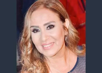 «الوطنية للإعلام» تصدر قرارًا بتكليف قيادات لتسيير أعمال 4 قطاعات بماسبيرو