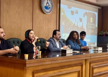 مبادرة جديدة لتمكين رواد الأعمال من ذوي الإعاقة تحت رعاية وزير التعليم العالي