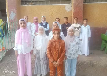 «أصوات مصر».. مسابقة فنية بمراكز شباب بني سويف