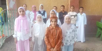 «أصوات مصر».. مسابقة فنية بمراكز شباب بني سويف