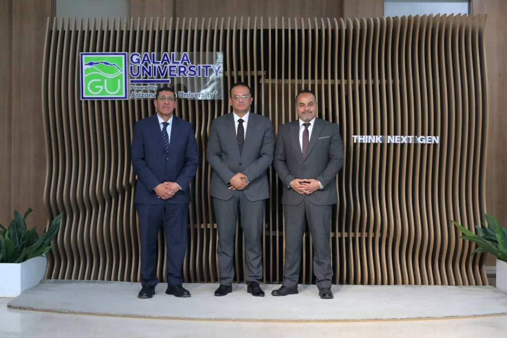 WhatsApp Image 2025 11 26 at 11.03.51 AM - جريدة الجمهورية