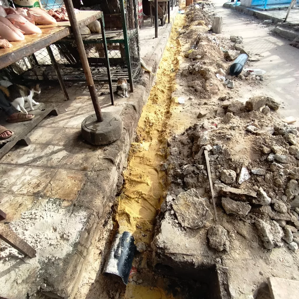 WhatsApp Image 2025 11 26 at 12.12.15 PM - جريدة الجمهورية