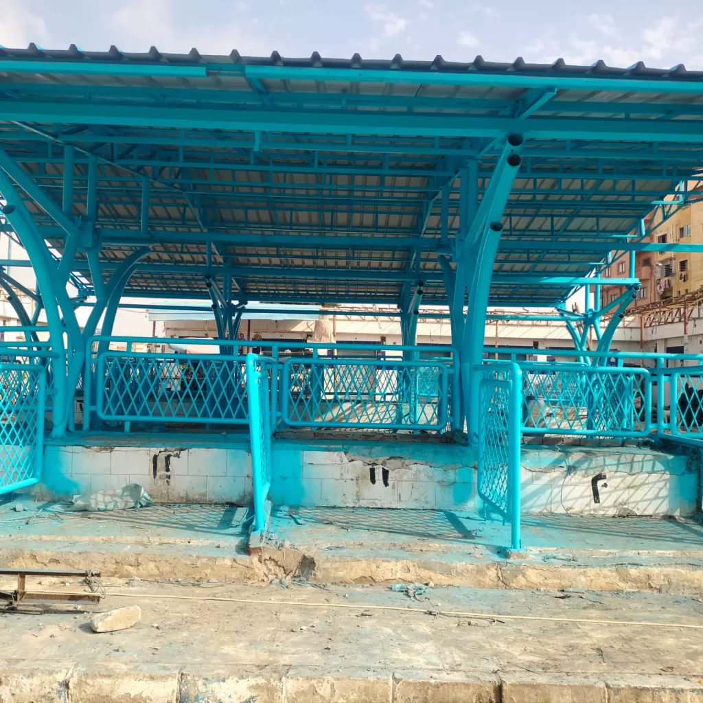 WhatsApp Image 2025 11 26 at 12.12.16 PM 1 - جريدة الجمهورية