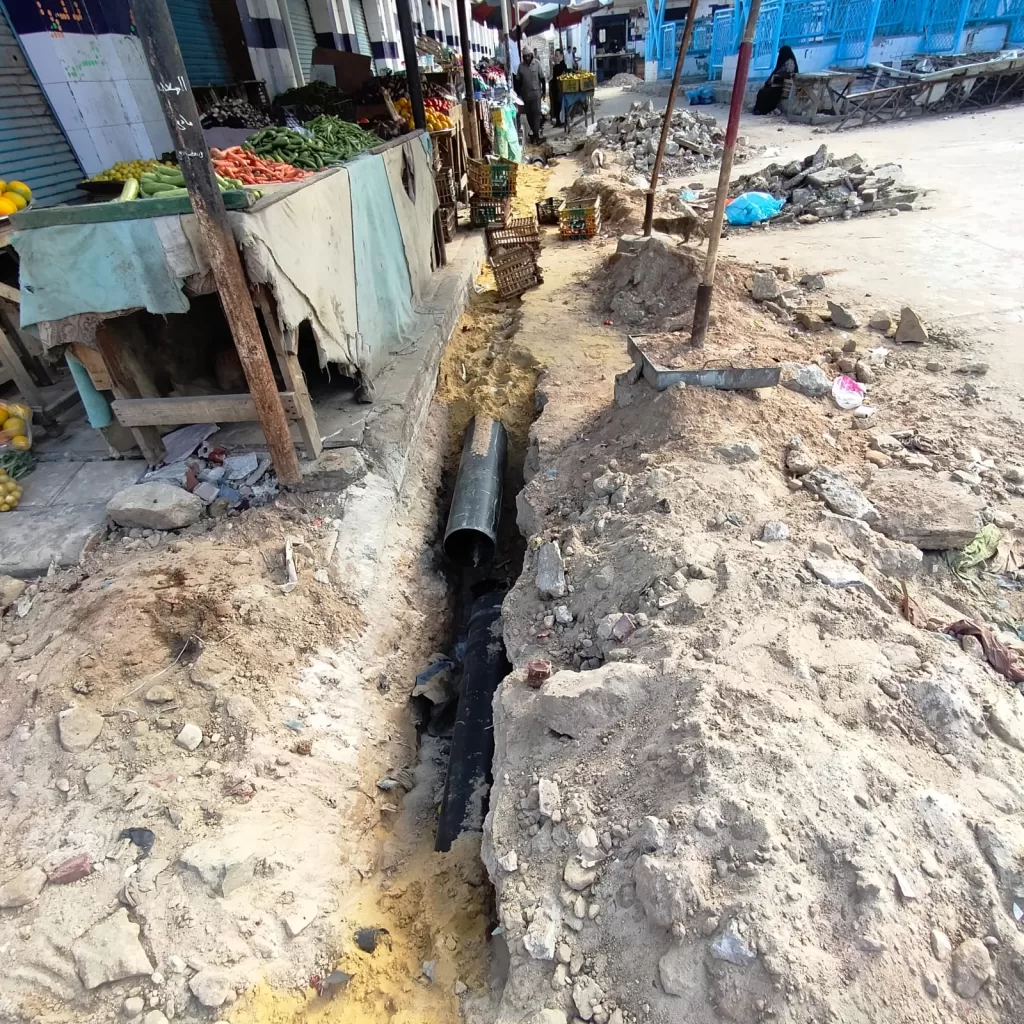 WhatsApp Image 2025 11 26 at 12.12.16 PM - جريدة الجمهورية