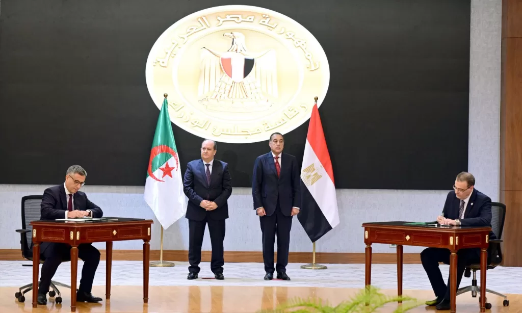 WhatsApp Image 2025 11 26 at 2.16.09 PM 1 - جريدة الجمهورية