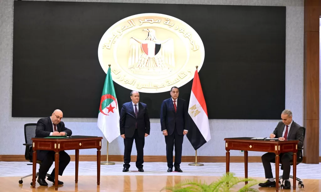 WhatsApp Image 2025 11 26 at 2.16.09 PM - جريدة الجمهورية