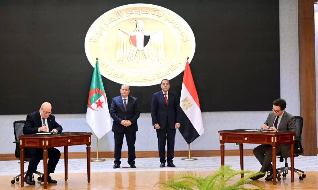 WhatsApp Image 2025 11 26 at 2.16.11 PM - جريدة الجمهورية