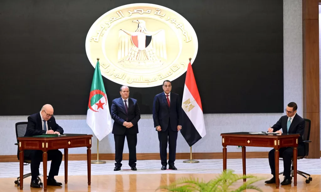 WhatsApp Image 2025 11 26 at 2.16.12 PM - جريدة الجمهورية