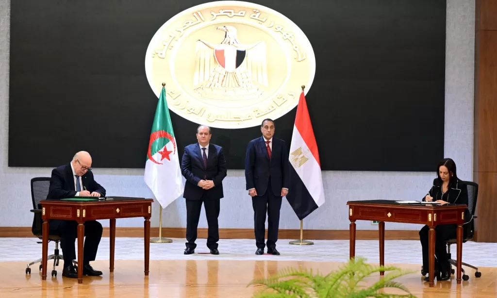 WhatsApp Image 2025 11 26 at 2.16.13 PM - جريدة الجمهورية