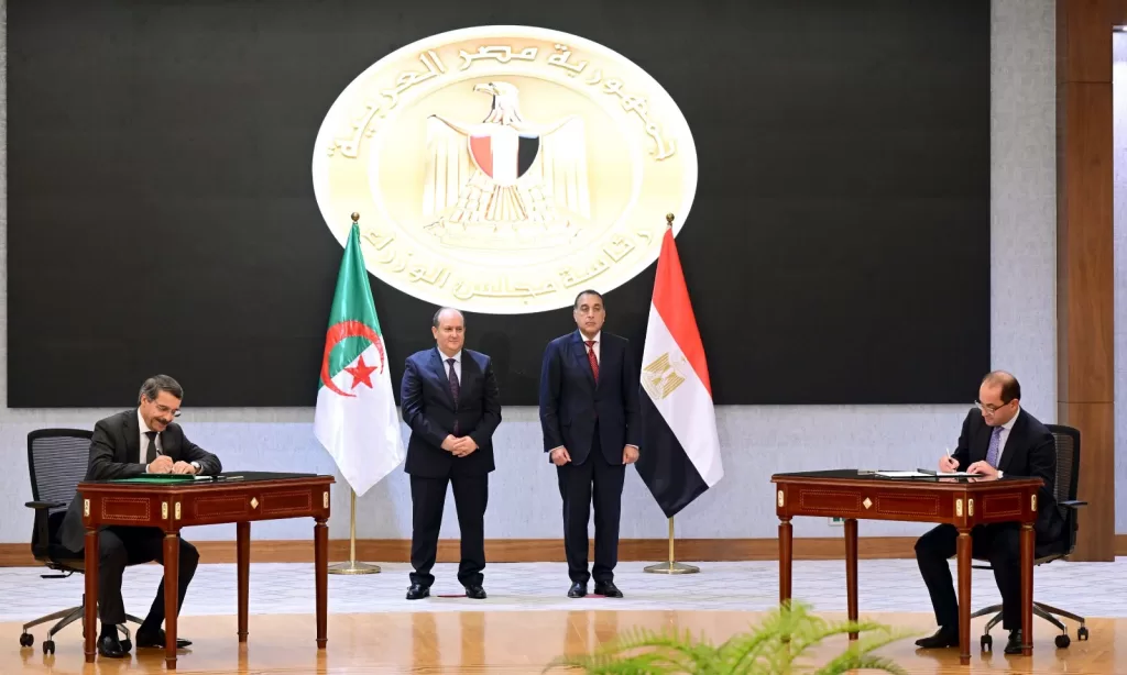 WhatsApp Image 2025 11 26 at 2.16.14 PM - جريدة الجمهورية